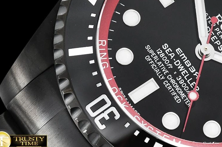 0122 GoAnywhere ROLSD081 – DeepSea Dweller 1011